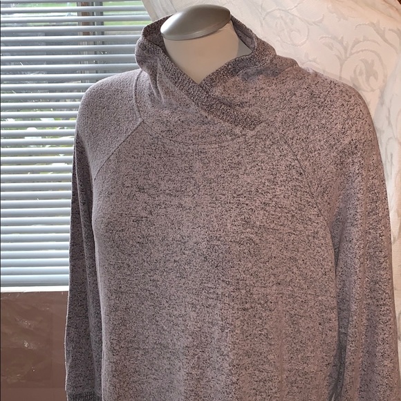 Reitman’s Hyba soft sweater - Picture 5 of 12